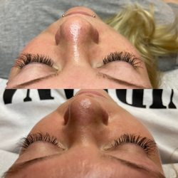 La Bella Glam Spa