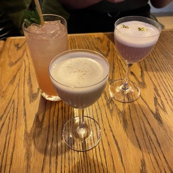 As Above, So Below Distillery - Drinks - Distilleries Near Me - Santa Fe, New Mexico