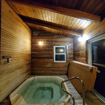 Idle-A-While Motel - Hotels Near Me - Twisp, Washington Idle-A-While Motel - Hotels Near Me - Twisp, Washington