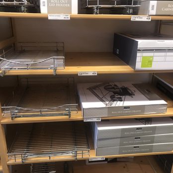 The Container Store - Cabinet drawers - Home Organization Near Me - Orlando, Florida The Container Store - Cabinet drawers - Home Organization Near Me - Orlando, Florida