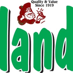 Hilander Foods