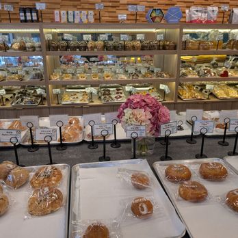 Mozart Bakery Cafe - Bakery - Bakeries Near Me - Buford, Georgia Mozart Bakery Cafe - Bakery - Bakeries Near Me - Buford, Georgia
