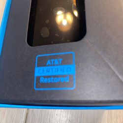 AT&T Store - Used phone with there insurance plan plus $250 deductsble on top of your $12  a month . If it breaks you dont even get a new one