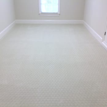 Superior Steam Cleaning - Carpet Cleaning Near Me Superior Steam Cleaning - Carpet Cleaning Near Me