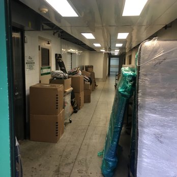 StorHouse Storage Center - for SEVERAL HOURS on March 10, I WAS DENIED ACCESS TO MY PROPERTY!! - Self Storage Near Me - Oxnard, California StorHouse Storage Center - for SEVERAL HOURS on March 10, I WAS DENIED ACCESS TO MY PROPERTY!! - Self Storage Near Me - Oxnard, California
