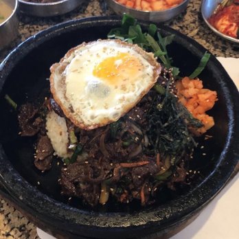 Han Yang - Korean Near Me - Buena Park, California Han Yang - Korean Near Me - Buena Park, California