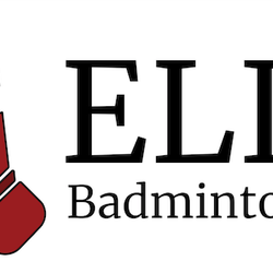Elite Badminton Center