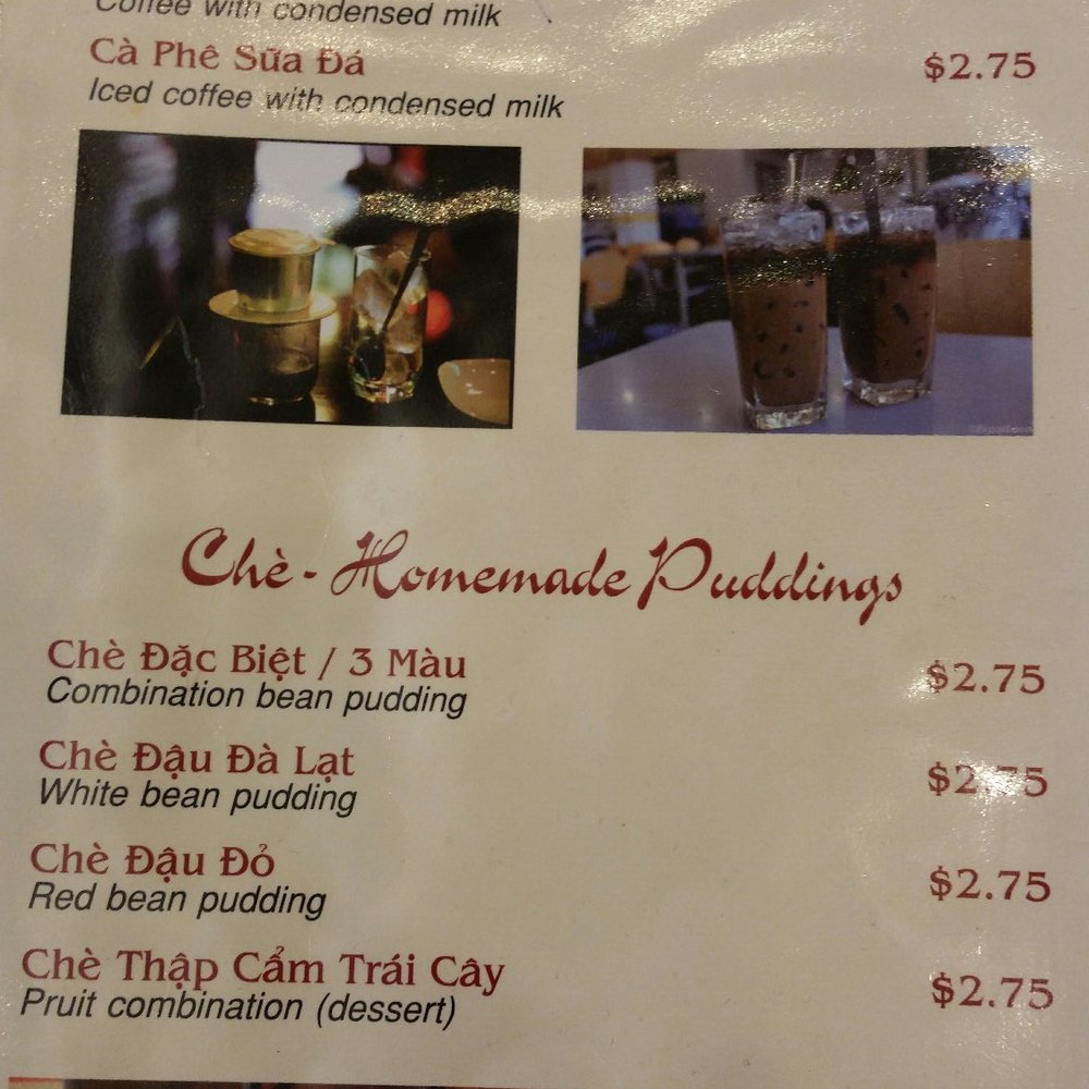Pho Hai - P4 - Vietnamese Near Me - Houston, Texas