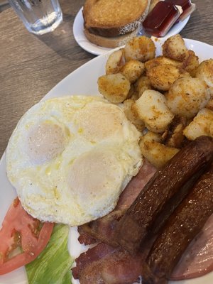 Bobby's Hideaway- Port Credit by null