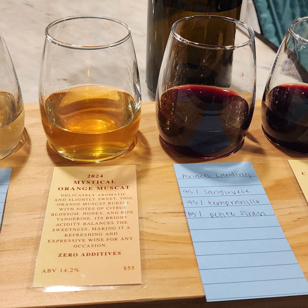 Water Canyon Winery - Venues & Event Spaces Near Me - Springdale, Utah Water Canyon Winery - Venues & Event Spaces Near Me - Springdale, Utah