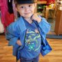 Photo of Davis Street Child Development Center