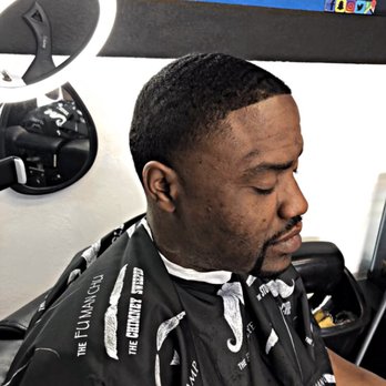 Sharp On All 4 Cornerz Cut Lounge - Temp Tape - Barbers Near Me - Tacoma, Washington Sharp On All 4 Cornerz Cut Lounge - Temp Tape - Barbers Near Me - Tacoma, Washington