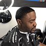 Photo of Sharp On All 4 Cornerz Cut Lounge