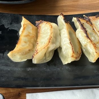 JINYA Ramen Bar - Overland Park - Ramen Near Me - Overland Park, Kansas JINYA Ramen Bar - Overland Park - Ramen Near Me - Overland Park, Kansas