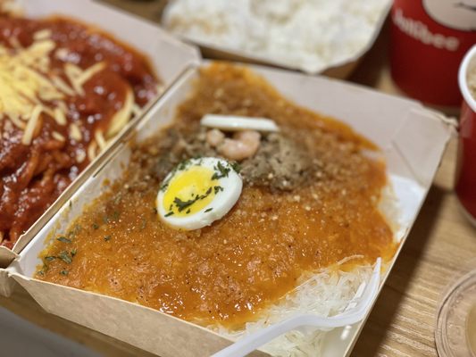 Jollibee by null