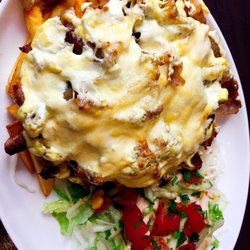 Anatolien Grill