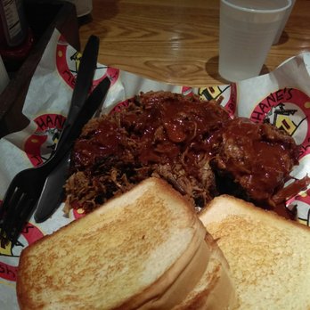 Shane's Rib Shack - Brisket - Barbeque Near Me - Glendale, Arizona Shane's Rib Shack - Brisket - Barbeque Near Me - Glendale, Arizona
