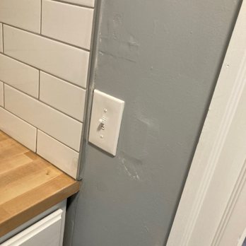 Diamond Flooring - Flooring Near Me - Boston, Massachusetts