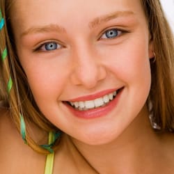 Boston Orthodontics