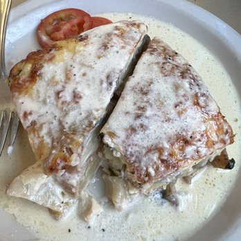 Heirloom Bakery - Spanish tortilla (eggs, potatoes, onions) - Bakeries Near Me - South Pasadena, California Heirloom Bakery - Spanish tortilla (eggs, potatoes, onions) - Bakeries Near Me - South Pasadena, California