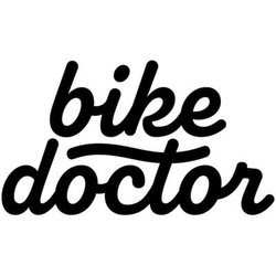 Bike Doctor - BIKE DOCTOR