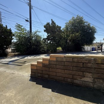 Cement Kings - Masonry/Concrete Near Me Cement Kings - Masonry/Concrete Near Me