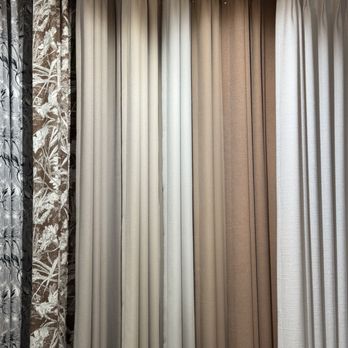 B&M Blinds Pro - Shutters Near Me - Irvine, California