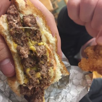 Wendy's - Okay food - Fast Food Near Me - Kanab, Utah Wendy's - Okay food - Fast Food Near Me - Kanab, Utah