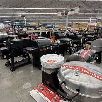 Westlake Ace Hardware - Hardware Stores Near Me - Overland Park, Kansas Westlake Ace Hardware - Hardware Stores Near Me - Overland Park, Kansas