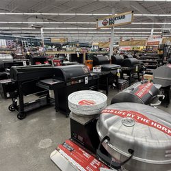 Westlake Ace Hardware