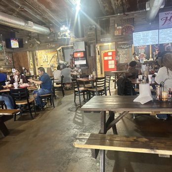 Honore's Cajun Cafe - Dining - Cajun/Creole Near Me - Manvel, Texas Honore's Cajun Cafe - Dining - Cajun/Creole Near Me - Manvel, Texas