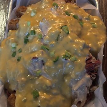 Merlins Rest Pub - Rein - Burgers Near Me - Minneapolis, Minnesota Merlins Rest Pub - Rein - Burgers Near Me - Minneapolis, Minnesota
