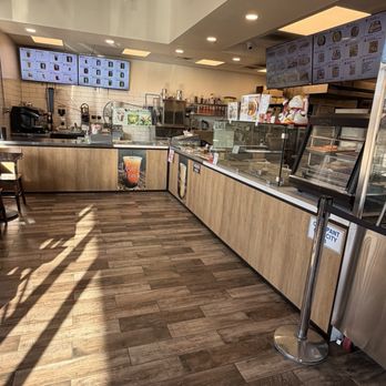 Lu Kitchen - Vietnamese Near Me - Garden Grove, California