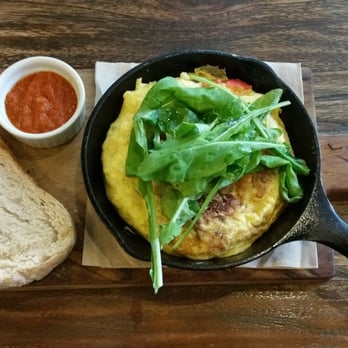 Kuppa Roastery & Cafe - Fritta - Coffee Roasteries Near Me - Taguig, NCR