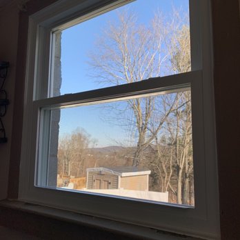 Thermo-seal Windows Siding and Roofing - Windows Installation Near Me - Rye, New York Thermo-seal Windows Siding and Roofing - Windows Installation Near Me - Rye, New York