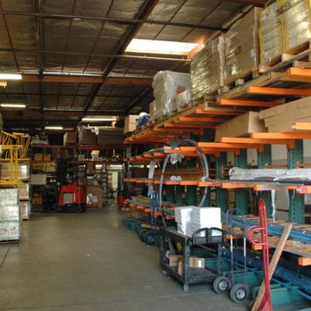 Grabber - Fences & Gates Near Me - San Diego, California