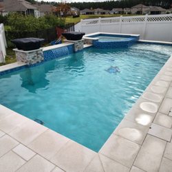 Bo & Rose Homes - Fire & water bowls