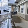 Photo of Ranchers Sports Bar & Grill