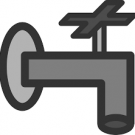 Slide of Cavallaro Plumbing Services