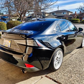 Supreme Power - Auto Customization Near Me - Fullerton, California Supreme Power - Auto Customization Near Me - Fullerton, California
