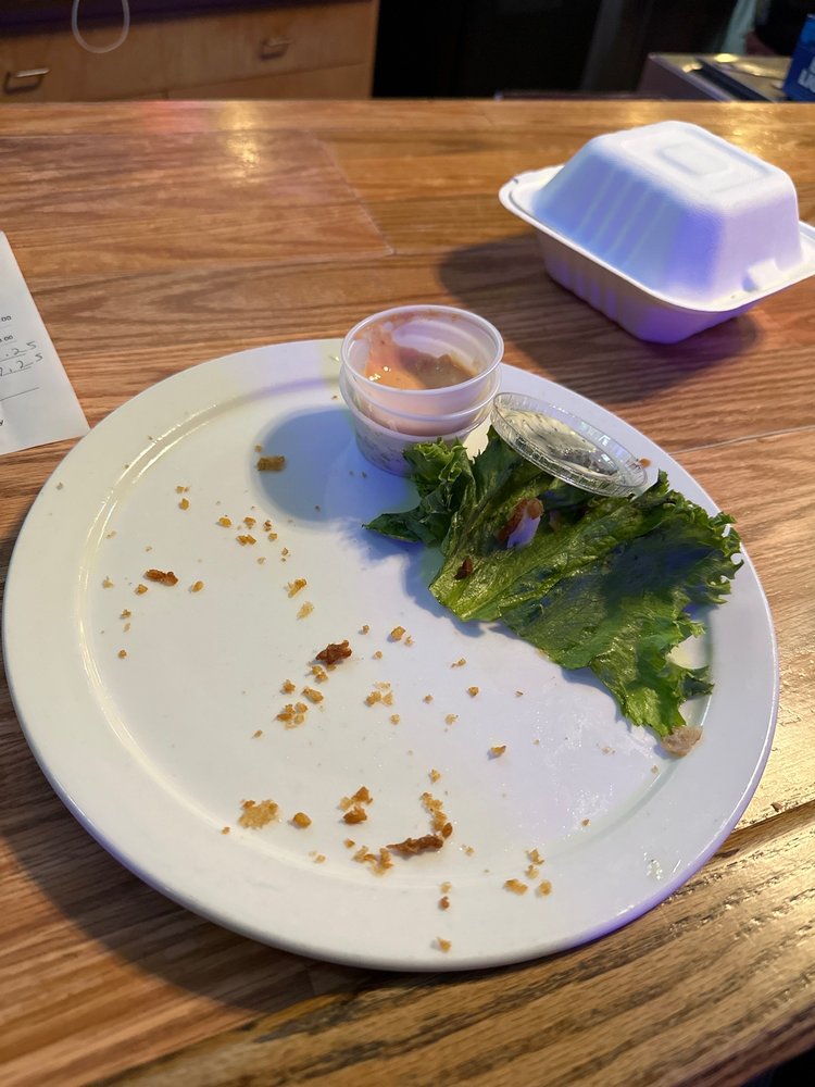 Northside Bar & Grill