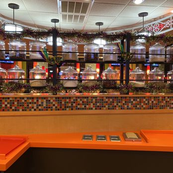 Popeyes Louisiana Kitchen - Fast Food Near Me - Austin, Texas Popeyes Louisiana Kitchen - Fast Food Near Me - Austin, Texas