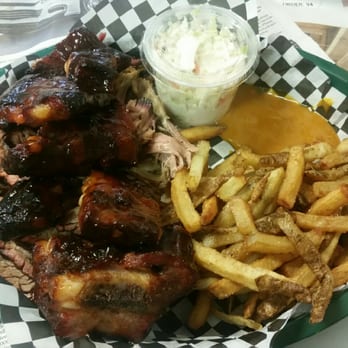 Steamboat BBQ - Barbeque Near Me - Wheaton, Illinois Steamboat BBQ - Barbeque Near Me - Wheaton, Illinois