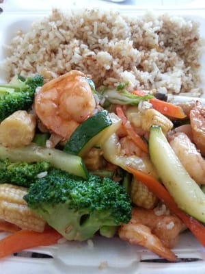 328 Chinese Cuisine by null