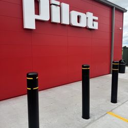 Pilot Travel Center