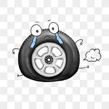 All World Tires - Whil - Tires Near Me - Chester, South Carolina All World Tires - Whil - Tires Near Me - Chester, South Carolina