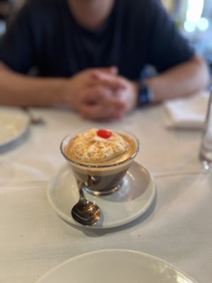 Enzo's of Arthur Avenue by null