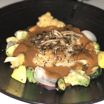Xochi - Mexican Near Me - Houston, Texas Xochi - Mexican Near Me - Houston, Texas