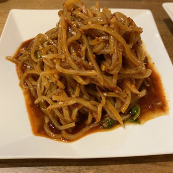 China Lan Lanzhou Beef Noodle - 土豆丝 - Noodles Near Me - Vancouver, British Columbia China Lan Lanzhou Beef Noodle - 土豆丝 - Noodles Near Me - Vancouver, British Columbia