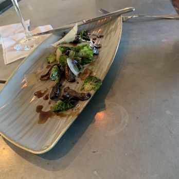 Blueprint on 3rd - Awesome food should be HEAVEN ON EARTH. - American Near Me - Birmingham, Alabama Blueprint on 3rd - Awesome food should be HEAVEN ON EARTH. - American Near Me - Birmingham, Alabama